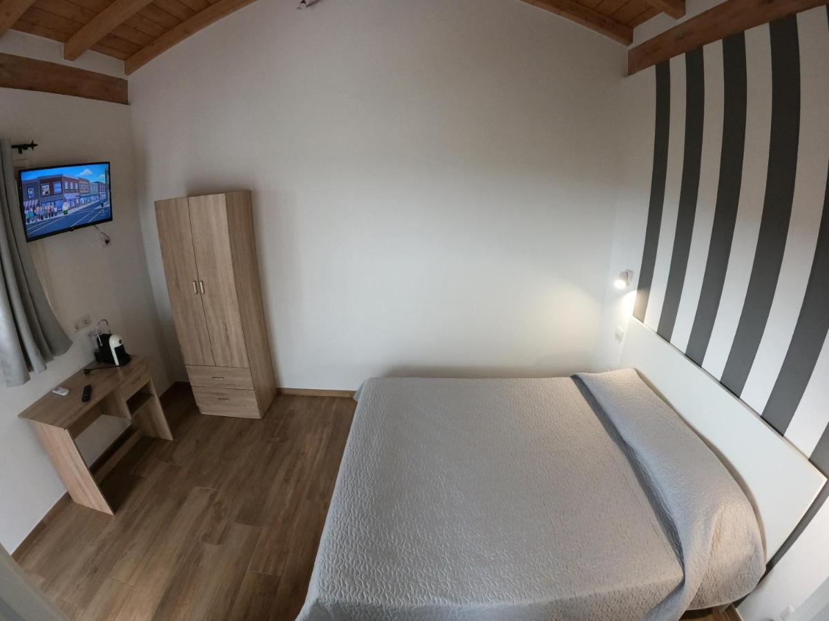 Casa Charlie Apartment Arcisate Bagian luar foto